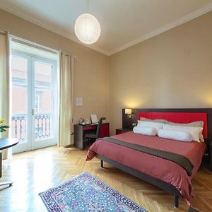 Chambre Supérieure Double